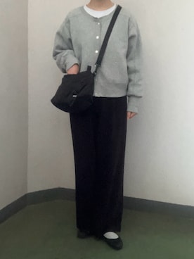 yuiさんのコーディネート