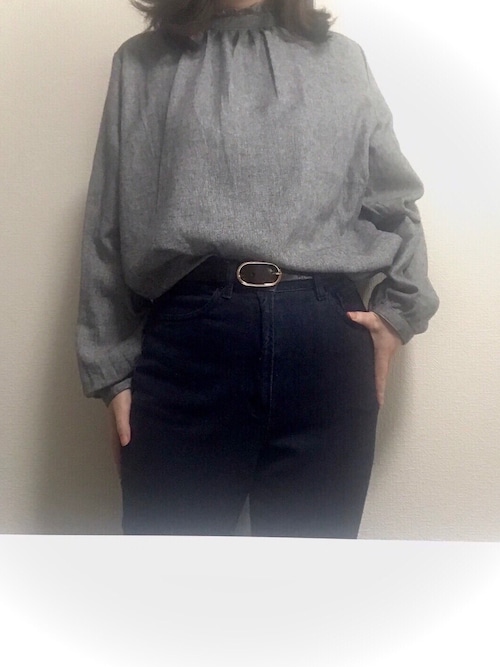 yuiさんのコーディネート