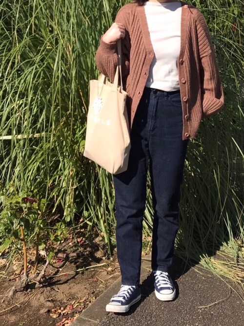 yuiさんのコーディネート