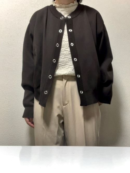 yuiさんのコーディネート