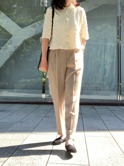 yuiさんのコーディネート