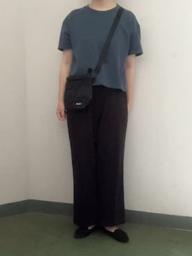 yuiさんのコーディネート