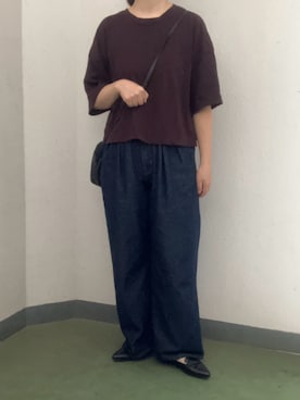 yuiさんのコーディネート