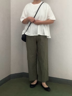 yuiさんのコーディネート