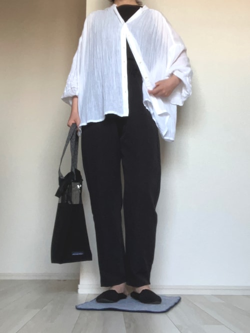 yuiさんのコーディネート