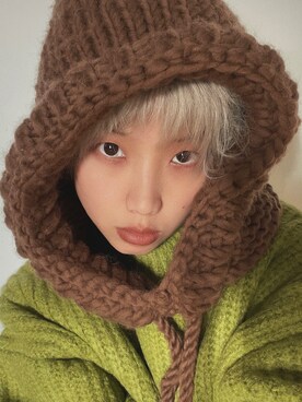 -H_ENG-さんのコーディネート