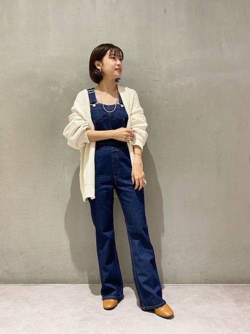 12月スーパーSALE 15%OFF】 SHENERYシーナリーブラックデニムオーバーオール - サロペット/オーバーオール - alrc.asia 12月スーパーSALE 15%OFF】 SHENERYシーナリーブラックデニムオーバーオール - サロペット/オーバーオール - alrc.asia