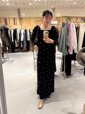 GOTO_156cmさんのコーディネート