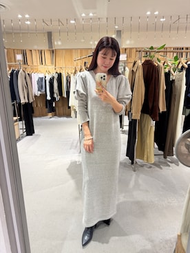 GOTO_156cmさんのコーディネート