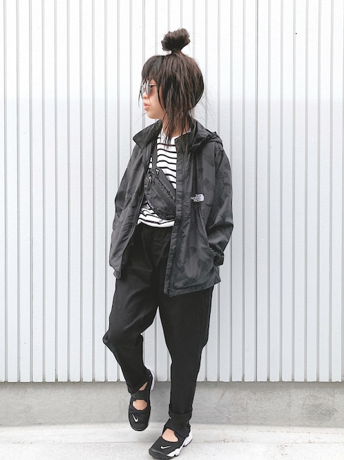 nanaさんのコーディネート