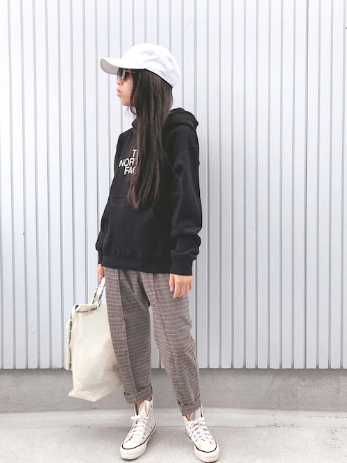 nanaさんのコーディネート