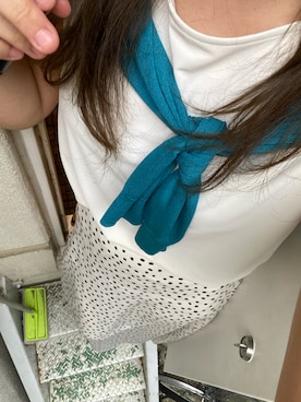 naaさんのコーディネート