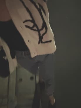 naaさんのコーディネート