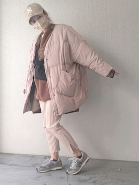 miporinさんのコーディネート