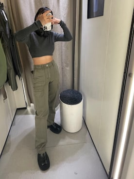 blumaさんのコーディネート