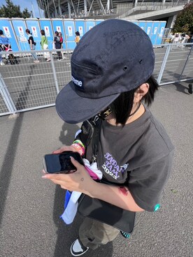 blumaさんのコーディネート