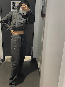 blumaさんのコーディネート