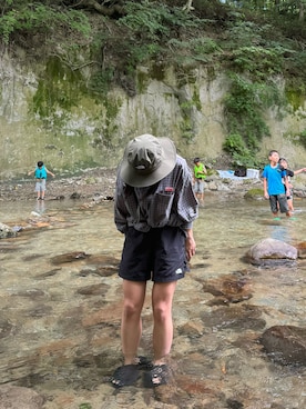 blumaさんのコーディネート