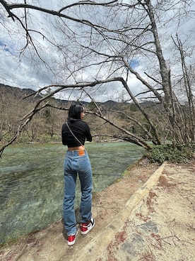 blumaさんのコーディネート