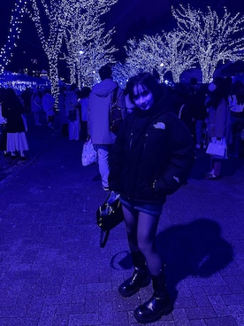 blumaさんのコーディネート