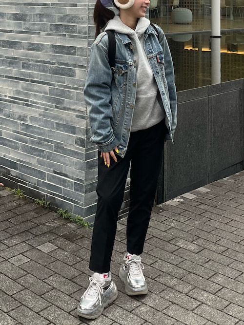 1705921329_500.jpg
