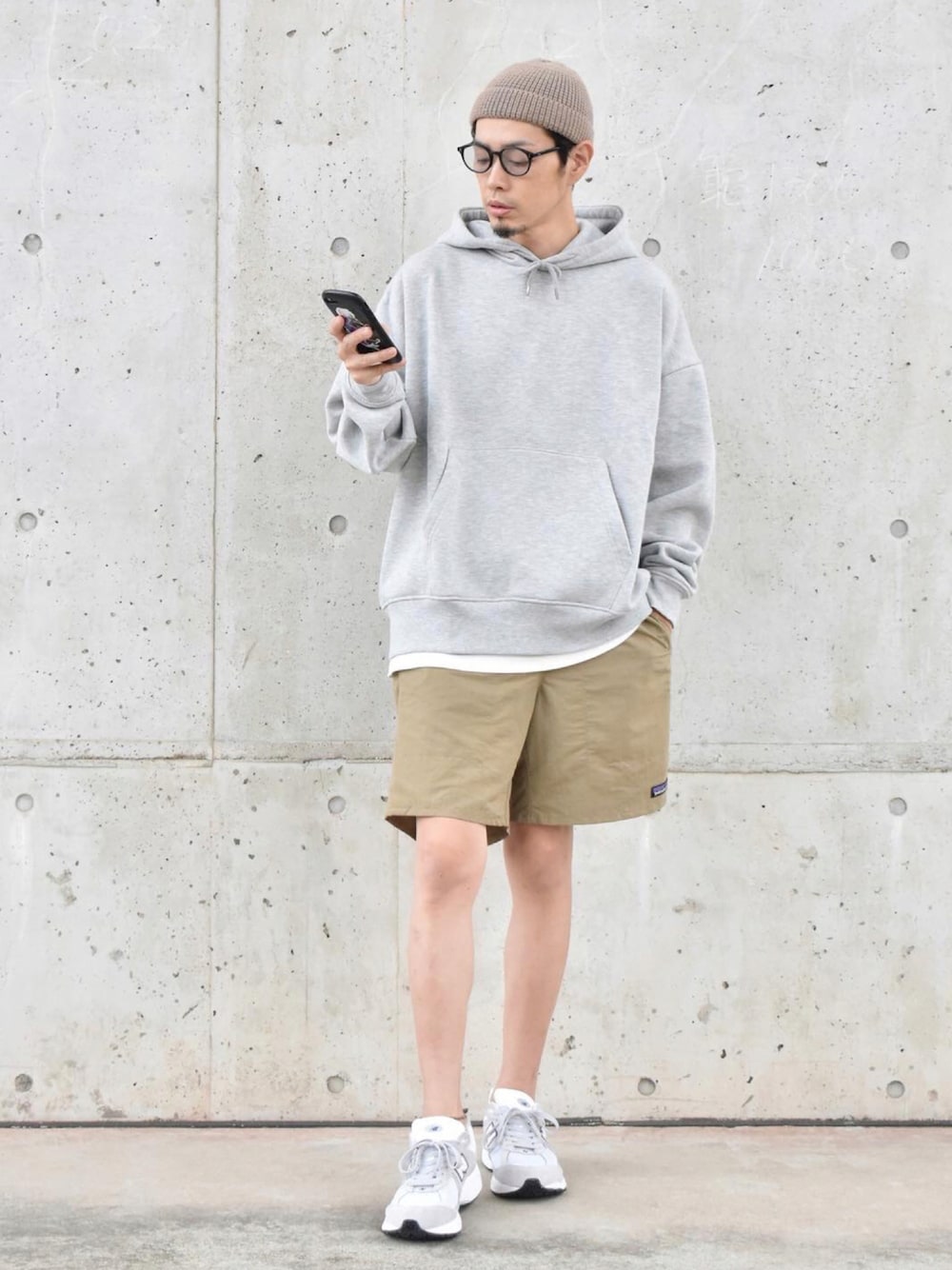 t2様 patagonia パタゴニア 21SS 58034 Baggies Shorts 7 バギーズ