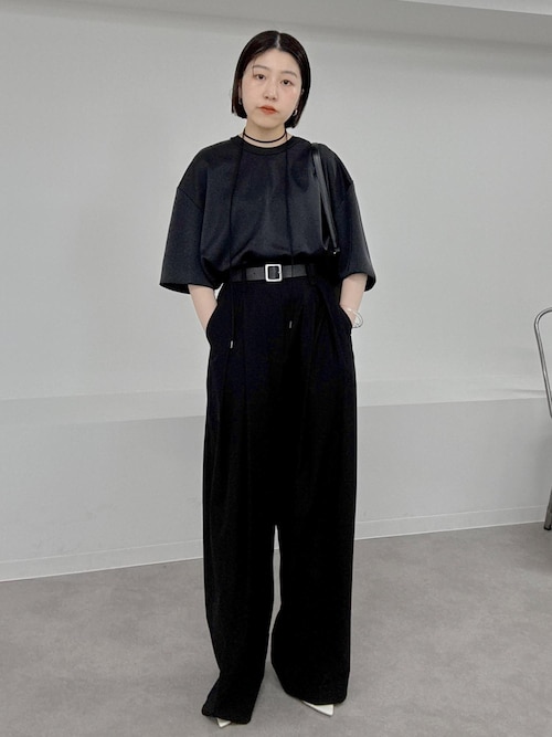 【PFT】Tori Small ショルダーバッグ