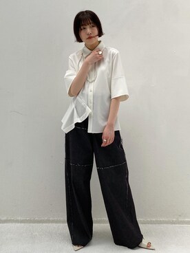 hiroさんのコーディネート