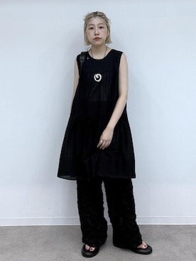 hiroさんのコーディネート