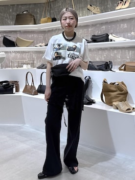 hiroさんのコーディネート