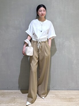 hiroさんのコーディネート