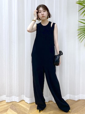 hiroさんのコーディネート