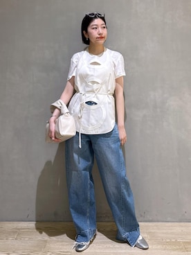 hiroさんのコーディネート