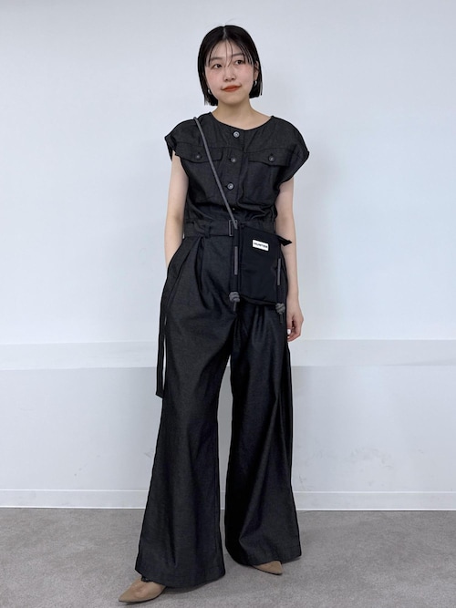 【定番人気】・【新色追加】フィッシュネットメリージェーンフラット