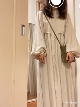 ふふふさんのコーディネート