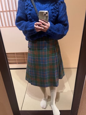 🥣さんのコーディネート