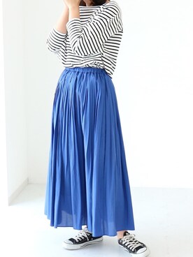 erikoさんのコーディネート