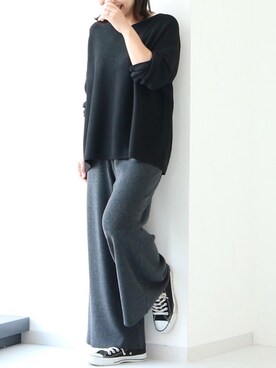 erikoさんのコーディネート