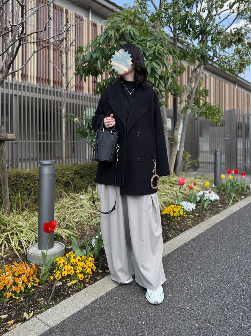 na.eのジャケット/アウターを使った人気ファッションコーディネート - WEAR
