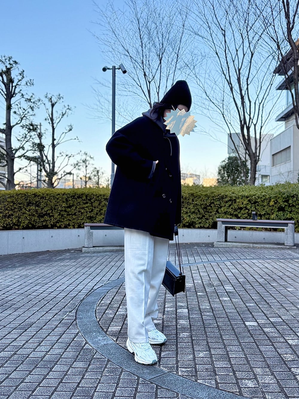 na.eのジャケット/アウターを使った人気ファッションコーディネート - WEAR