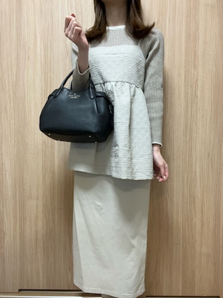1710034491_320.jpg