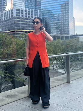 megmiさんのコーディネート