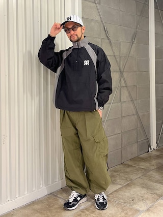 1710032938_320.jpg