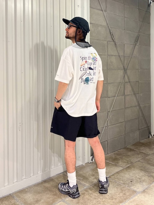 NEW ERA 60667371RC950LIGHTBEIGE 関税送料込 59FIFTY ニューエラ キャップ ロサンゼルス エンゼルス 2022 MLB