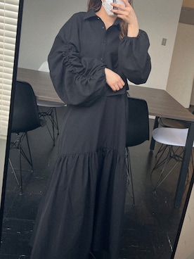 tamaruさんのコーディネート