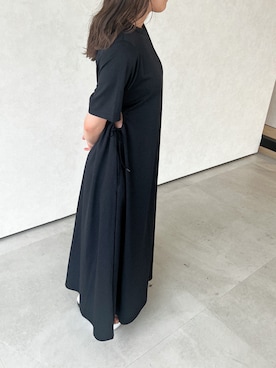 tamaruさんのコーディネート