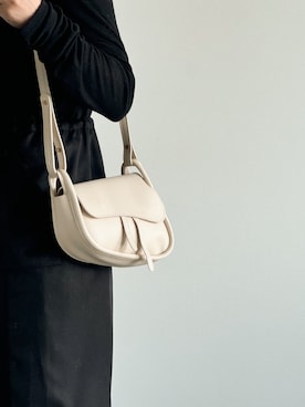 tamaruさんのコーディネート