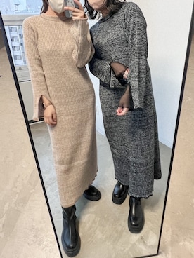 tamaruさんのコーディネート