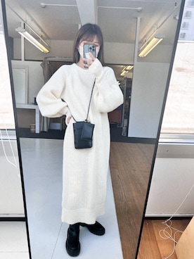 tamaruさんのコーディネート