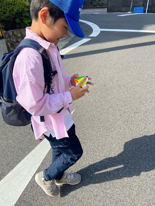 たか☺︎さんのコーディネート